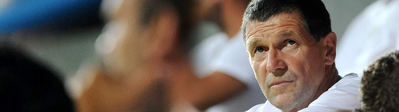 USKOK podigao optužnicu protiv Rena Sinovčića