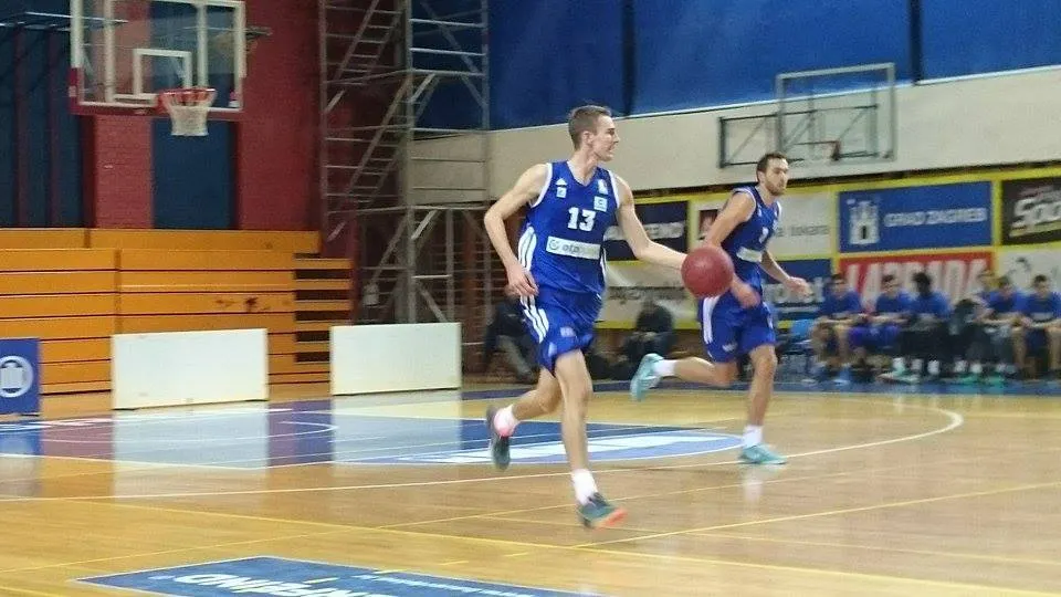 VIDEO Ovdje pogledajte ludu završnicu iz Trnskog!