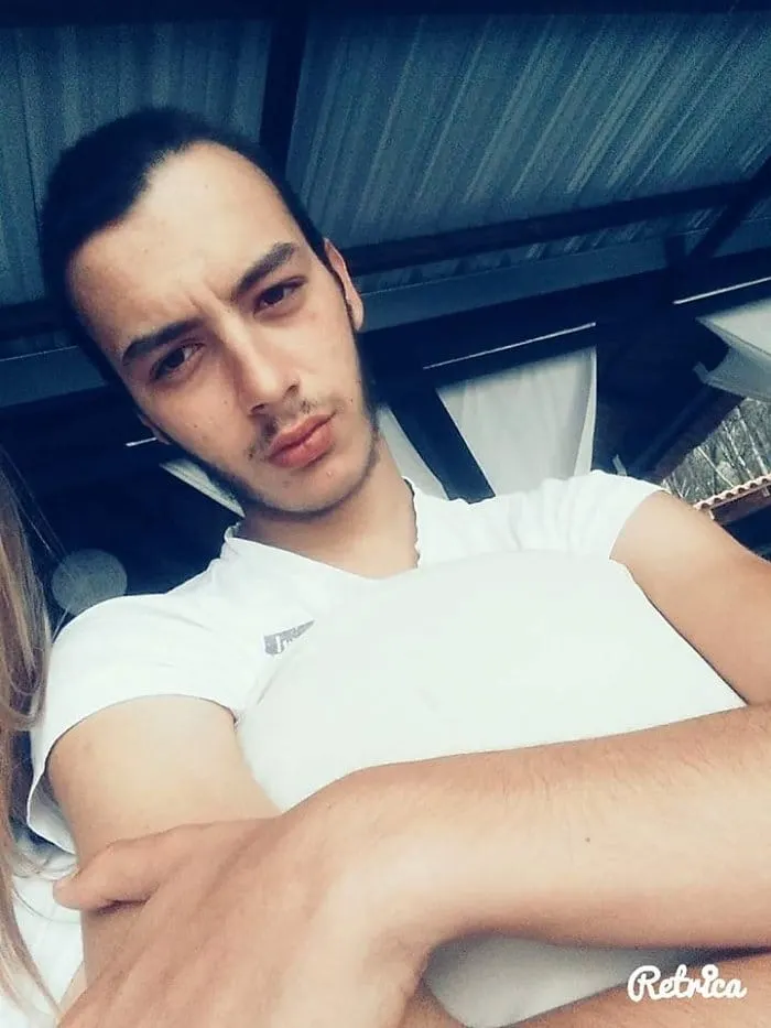 Tužna vijest: preminuo je veliki borac Ante Karlović iz Draga