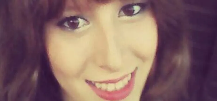 Podržite Zadar i pomozite Antoniji