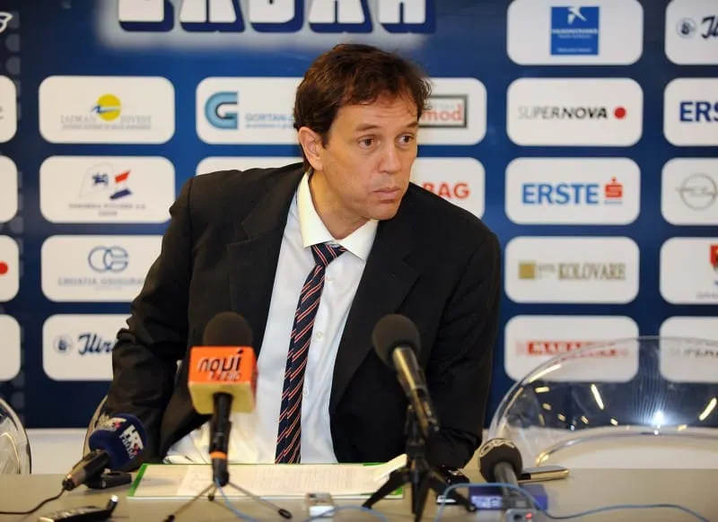 JUPE POGAĐA U SRIDU: Zašto nitko Zadrane iz Zagreba nije zvao u Zadar?