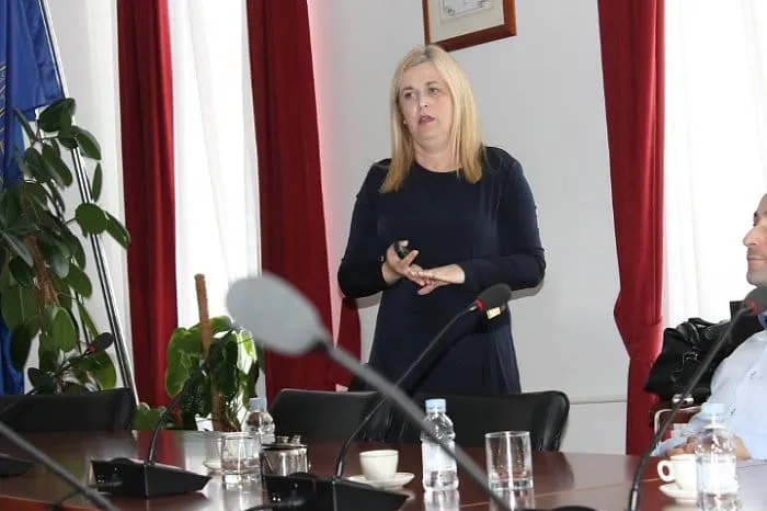 Strategija razvoja turizma u Zadru je gotovo, ali još nije za javnost