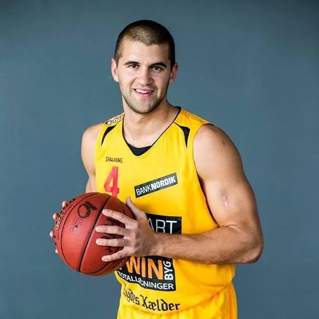 Novi Zadranin u Ciboni