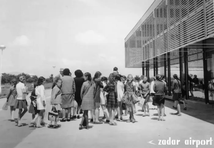 PROBLEMI Air Serbia ne može letjeti za Zadar zbog problema s Agencijom?