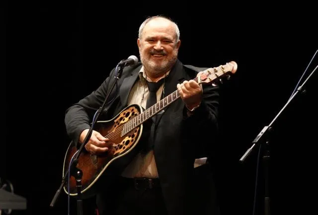 Preminuo je Bućo, autor najljepše pjesme o zadarskoj rivi