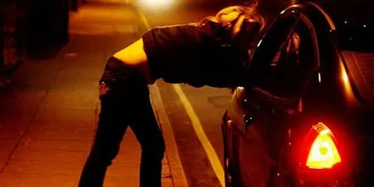 Talijanski lovac organizirao prostituciju djevojaka sa zadarskog područja