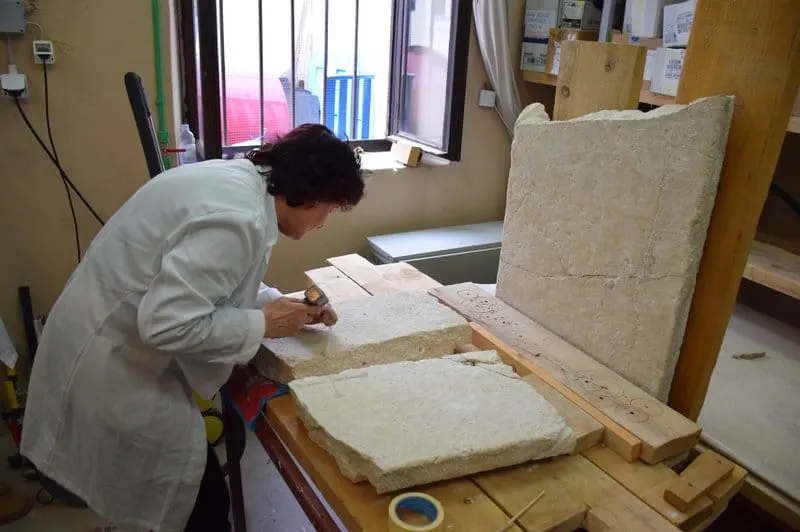 U novu sezonu s vrijednim eksponatom