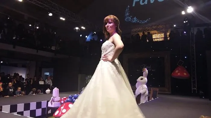 Hrabra Antonia Maričić među pobjednicama natječaja “Ja sam više od selfieja”