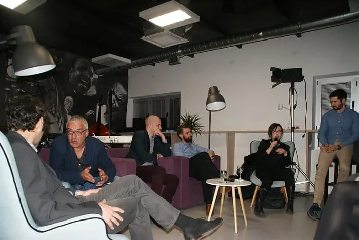 Uspješni Zadrani o razlozima za ostanak i odlazak iz Zadra