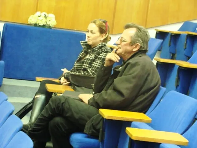 Ing-Grad uložio žalbu na izbor izvođača radova pa odustali jer će opremati Kneževu