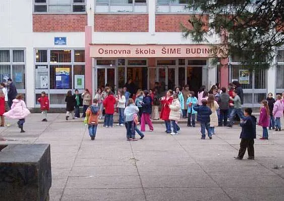 Kazalište lutaka donosi Priču o različitosti