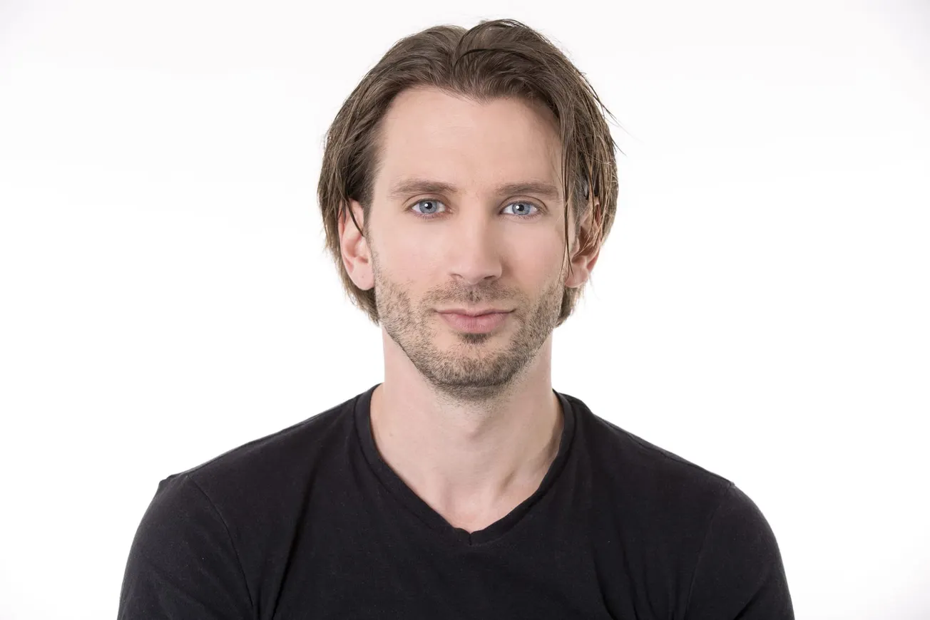 Zadranin Branimir Kamber ušao u Big Brother i poručio: ‘Vlaškog sam porijekla i ne sramim se toga’