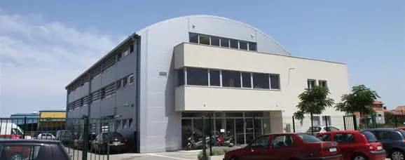 Četiri nova korisnika u inkubatoru Inovativnog Zadra