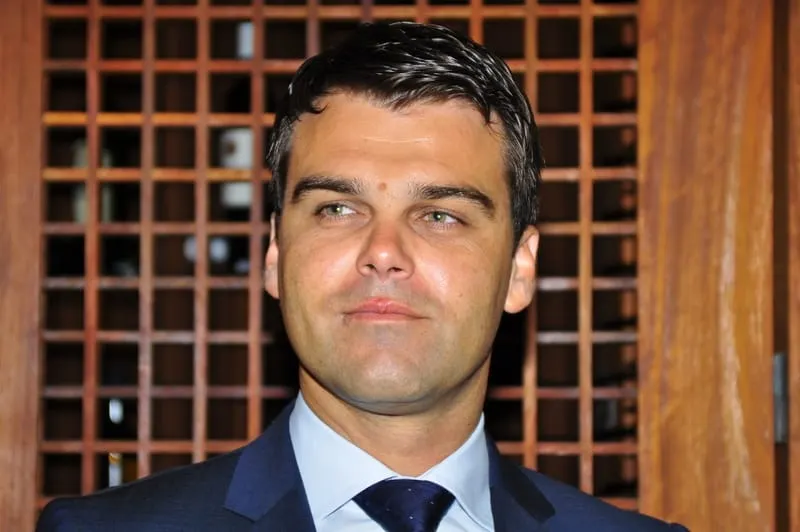 Tomislav Ćurko postao je pomoćnik novog direktora Čistoće