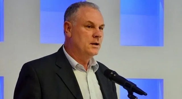 MALTA: Pogriješio sam pozivajući obrtnike da se reklamiraju na Anteni Zadar koju ni sam ne čitam!