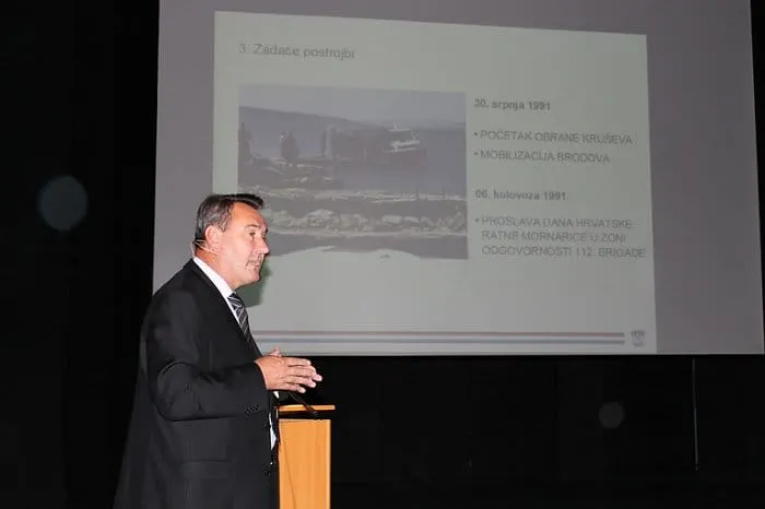 Marko Čulina: Gdje su nestala poduzeća i 40 000 radnih mjesta