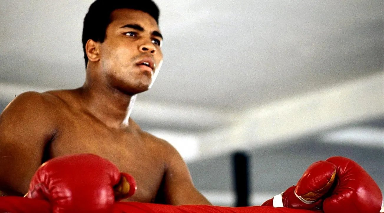 Umro je najveći boksač svih vremena, Muhammad Ali