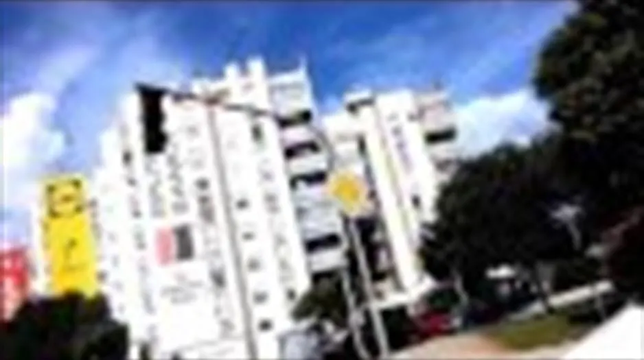 VIDEO DOKAZUJE: Na Bulevaru nema “zelenog vala”, danima nam svijetli “crveni val”!