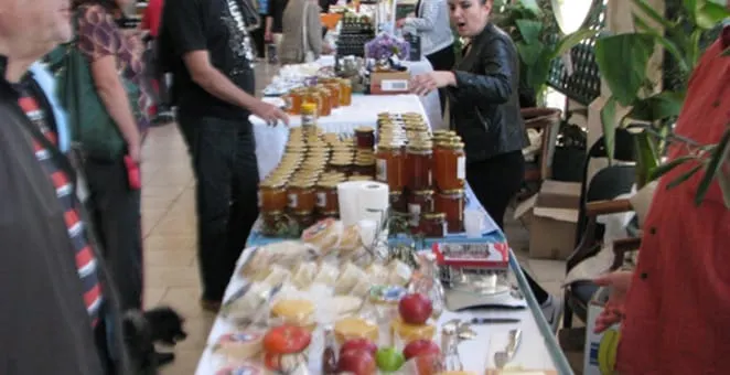 USKORO U ZADRU Sajam “Dalmacijo, sve ti cvitalo” i “Zadarska alka”