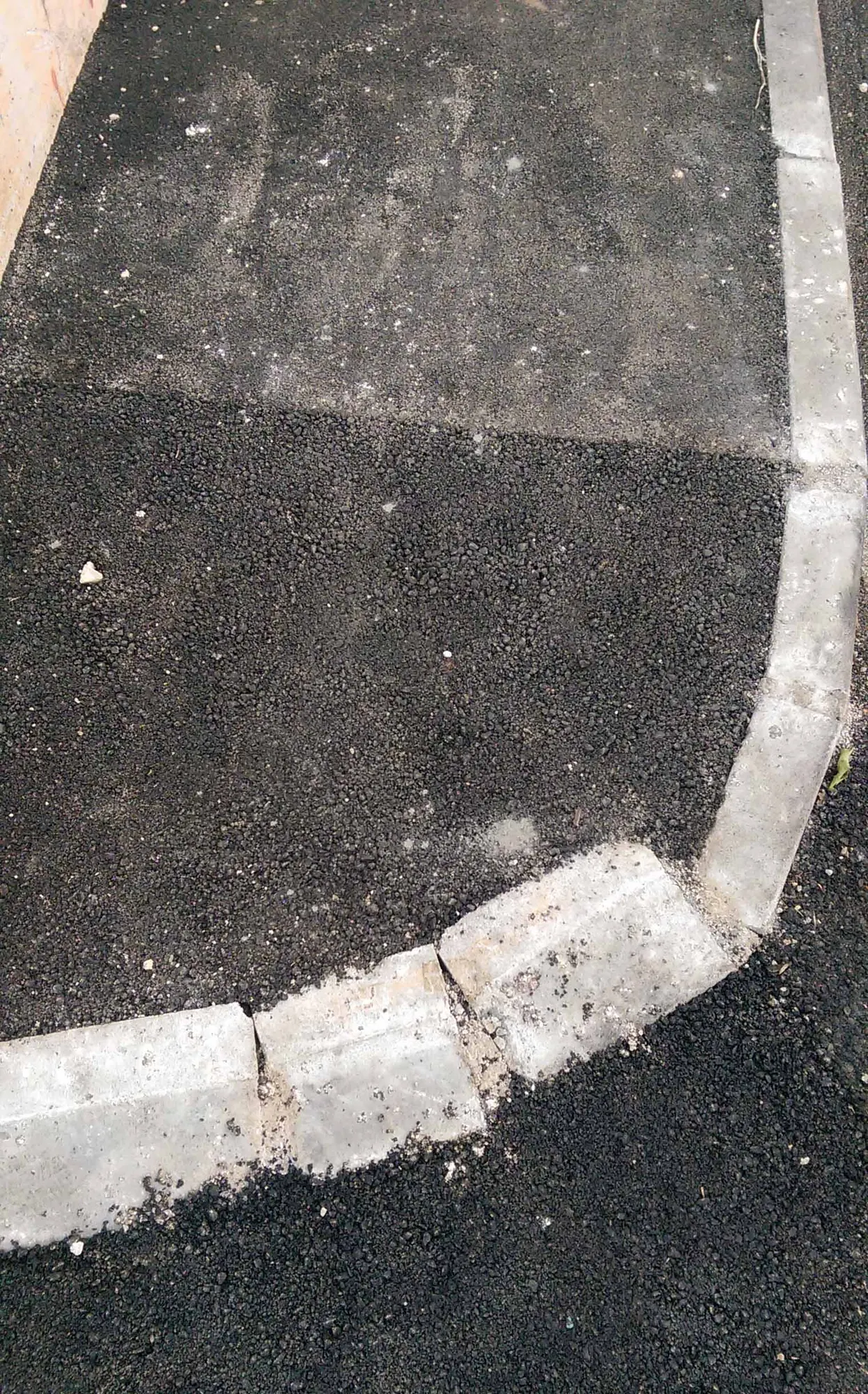 Jure Zubčić o radovima na Splitskoj ulici: Tko je odgovoran za katastrofalno izvedene radove?