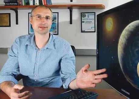 Pametno građanima nudi razrađene ideje i mjere