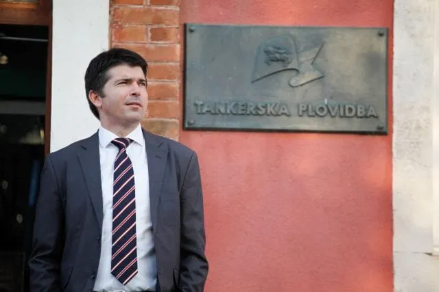 Tankerska uz dobit od 118.5 milijuna dividendu dijeli iz zadržane od prije 10 godina