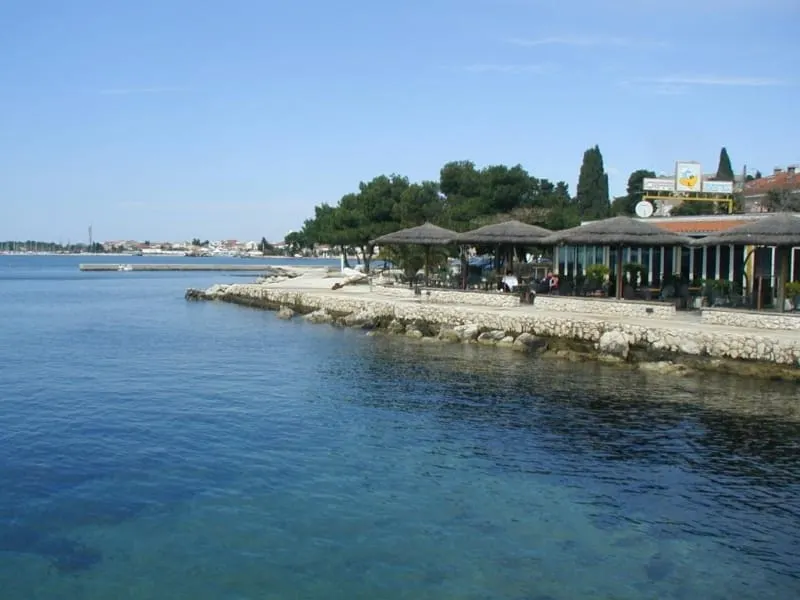 Bayakan potvrdio crne slutnje građana: Javit ćemo na natječaj za plažu Jadran