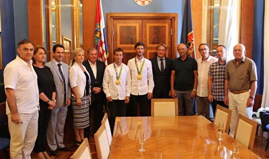 Kalmeta Fanteli i Mareniću dodijelio gradske stanove