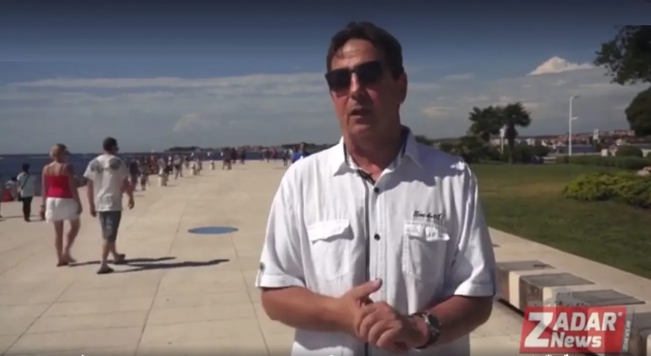 Petrina: “Kad nitko iz Zadra neće, ja ću progovoriti o pljački KK Zadar u Saboru”; Enio Meštrović: “Ovaj put imate izbor!”