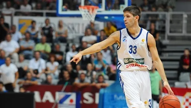 AUDIO – Zadar Sport doznaje: Toni Prostran potpisao je za Nevežis