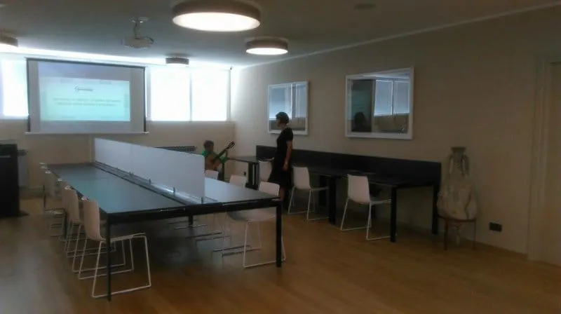 U DRŽAVNOM ARHIVU SEDAM KILOMETARA GRAĐE Obljetnica: otvorena nova čitaonica, slavi se 392 godine postojanja!