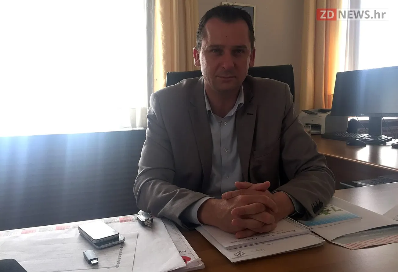 Rudolf Dvorski premijeru Plenkoviću: Odselite iz Hrvatske dok vas narod ne dohvati, pravi obračun tek slijedi