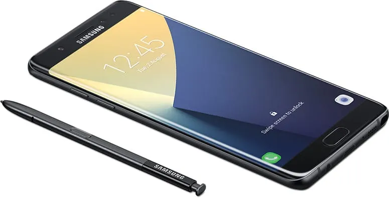 OBUSTAVLJENA PROIZVODNJA – Samsung traži da odmah ugasite svoj Galaxy Note 7!