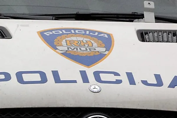 Davao lažne podatke i tako se domogao preko 200 tisuća kuna za nepostojeće poticaje