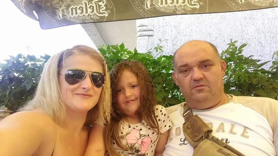 Obitelj poginule Vršanke donirala njezine organe