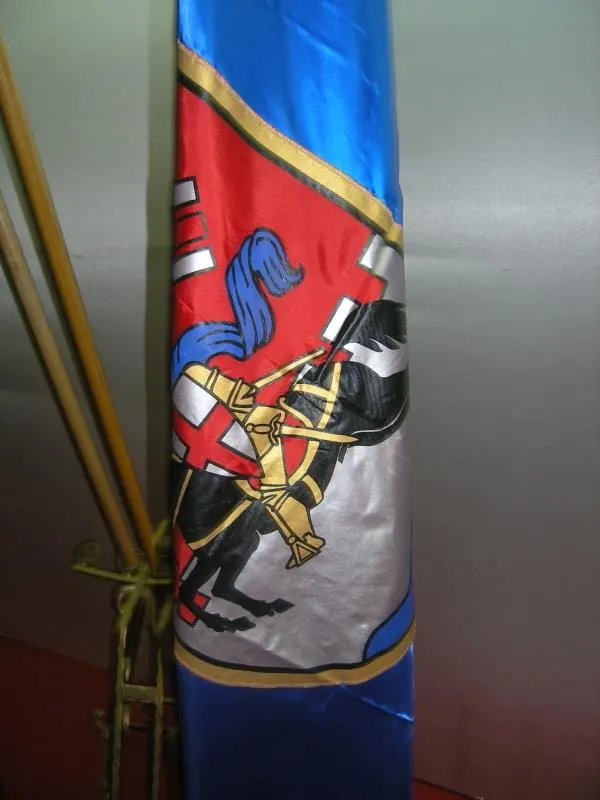 Ovdje pročitajte tko je sve predložen za Nagradu za životno djelo