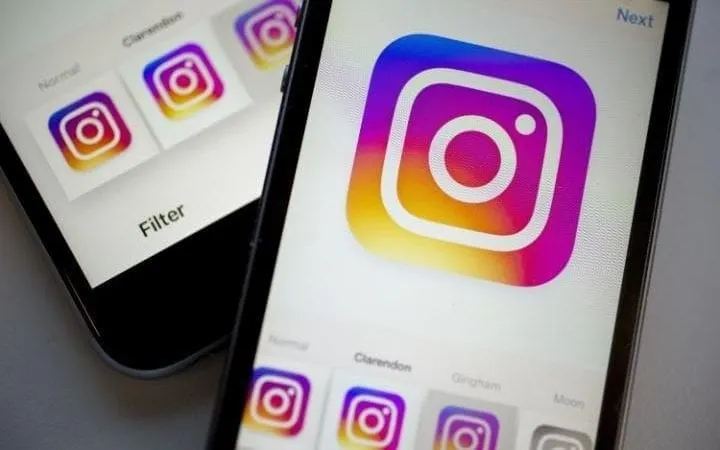 Instagram ima vlastiti sustav za sprječavanje suicida