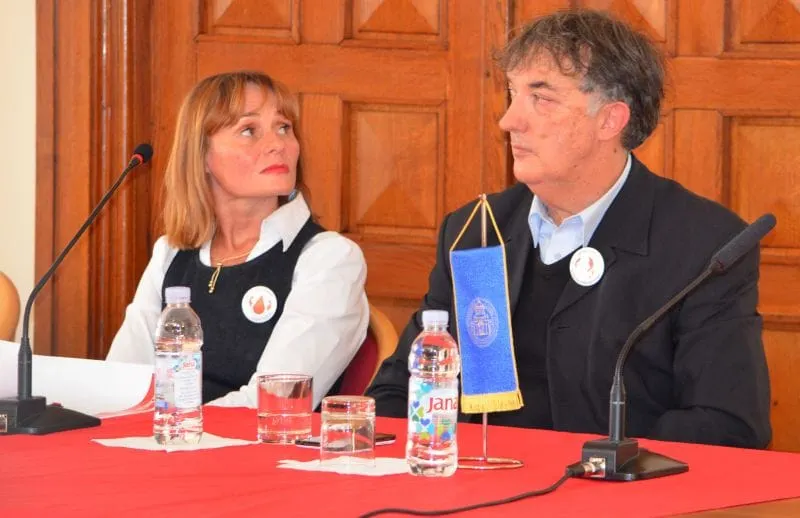 Nove metode liječenja poboljšavaju kvalitetu života