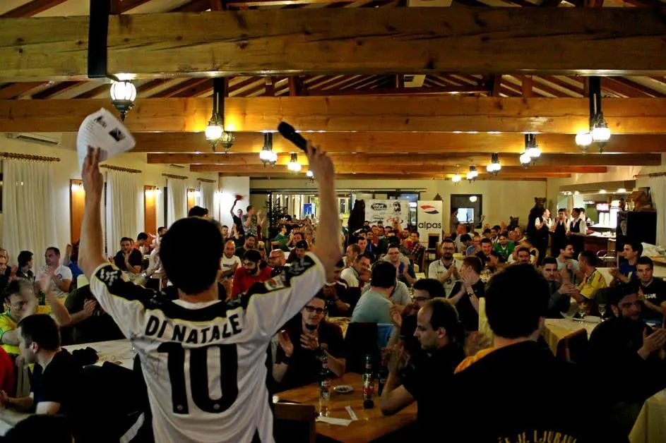 Nova sezona najpopularnijeg hrvatskog pub kviza počinje u Zadru!