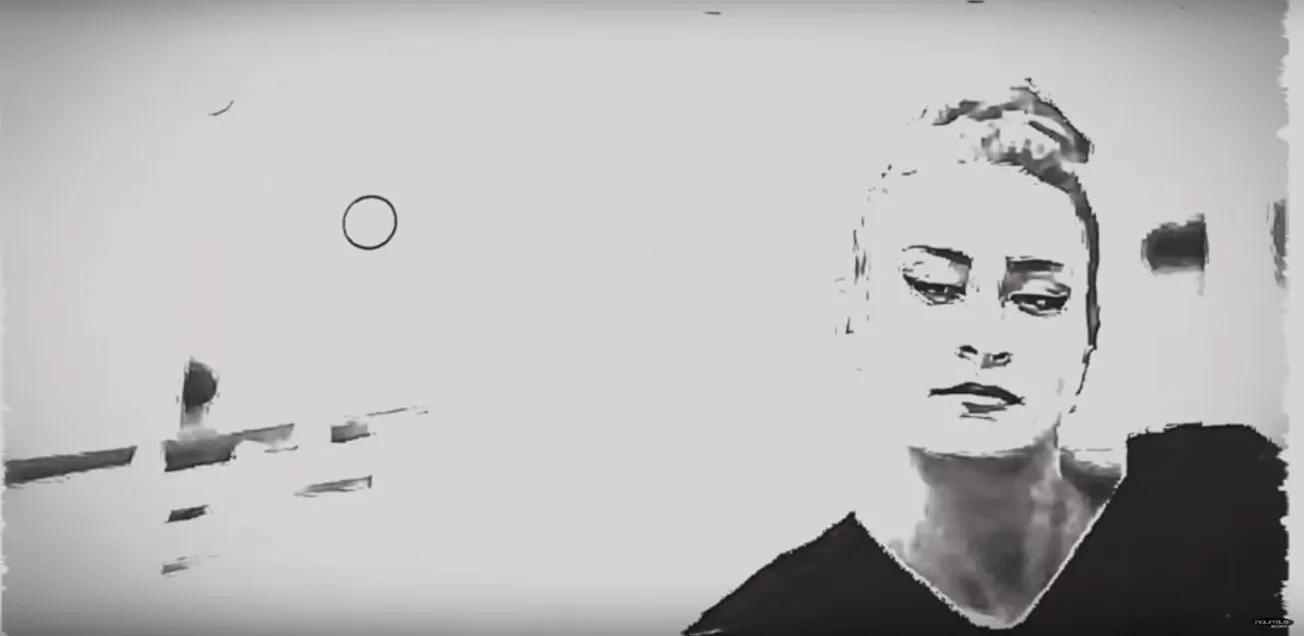 Video premijera – Kao prije Scarlet Notes