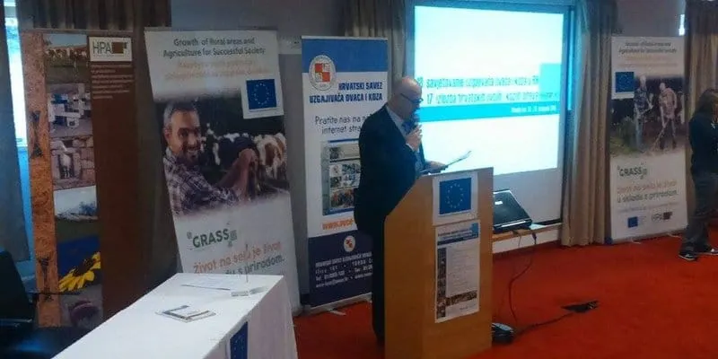 PAŠKI I DUGOOTOČNI NAJBOLJI – 26 odličja proizvođačima sireva