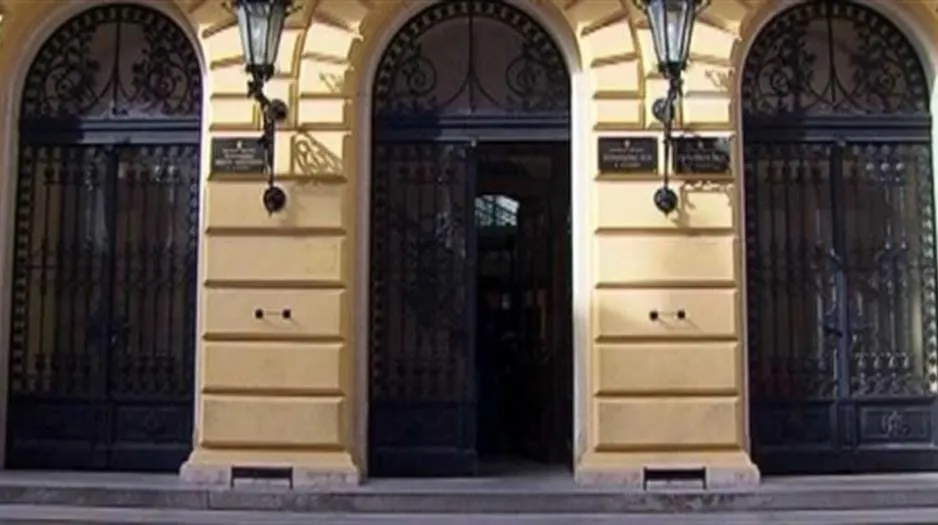 Ovo su kandidati za nove suce porotnike Županijskog suda u Zadru