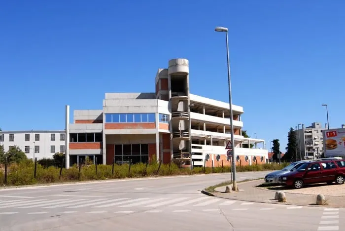 Vijeće za elektroničke medije nije izabralo koncesionara za televiziju iz Zadra!