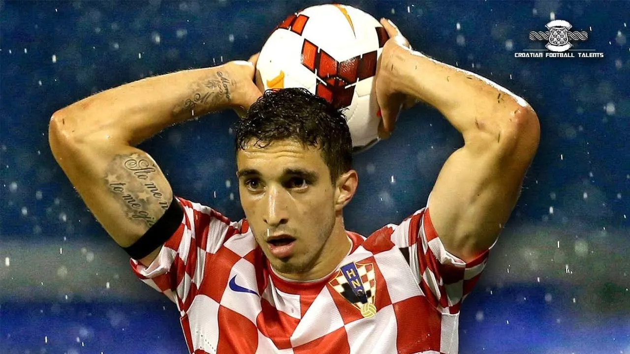 Šime Vrsaljko zadarskoj bolnici donirao 62,5 tisuće eura za kupnju dva respiratora