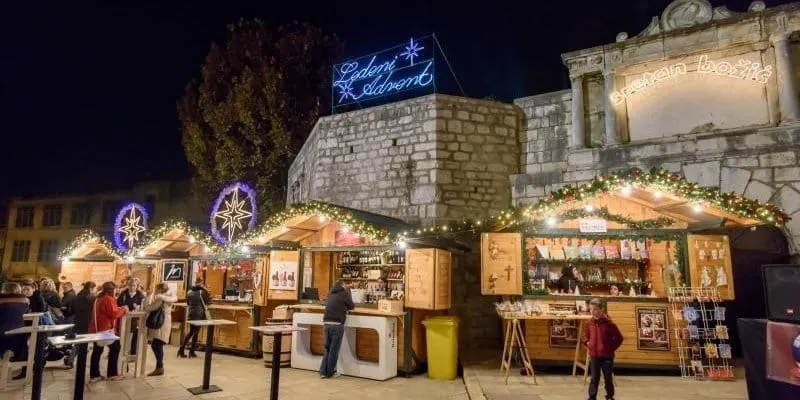 Zadarska županija će prva u Hrvatskoj imati svog veleposlanika kulture