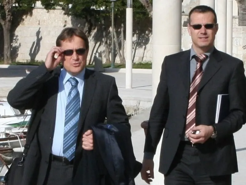 OBJAVLJUJEMO POPIS NEKRETNINA I POKRETNINA: Sud u Zagrebu Zdravku Livakoviću je blokirao cjelokupnu imovinu!