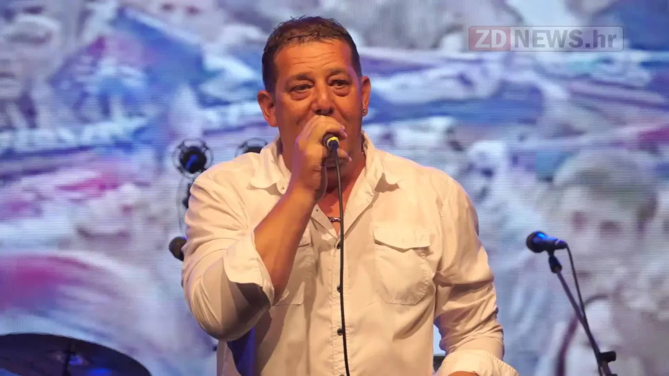 Mirko Brkljača pokrenuo humanitarnu akciju za svoju prijateljicu, pomozite ako možete!