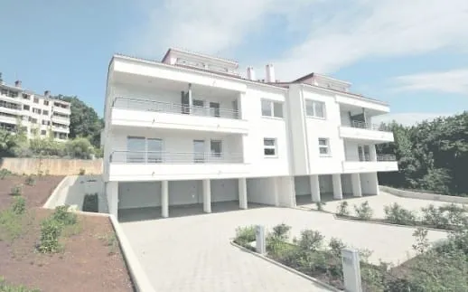 Evo koliko biste ubuduće mogli plaćati porez za svoje nekretnine!