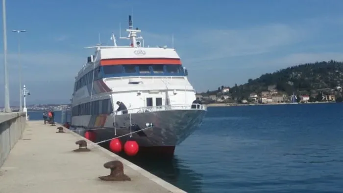 HDZ izgubio izbore u Preku, tamo gdje su imali protukandidate