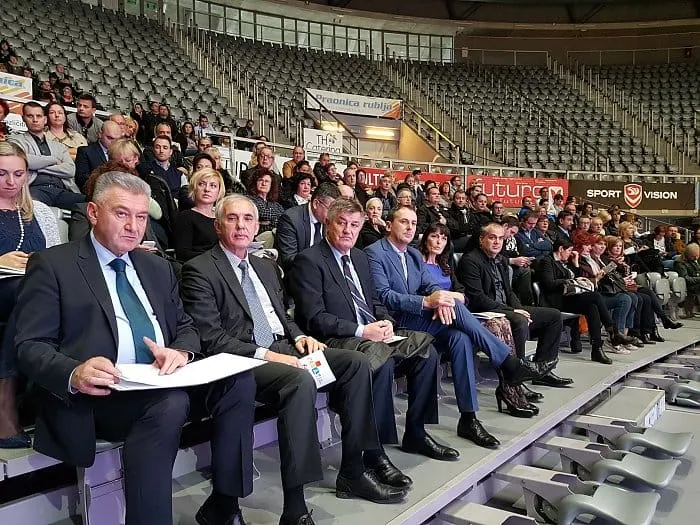 U Zadru 600 novih privatnih iznajmljivača